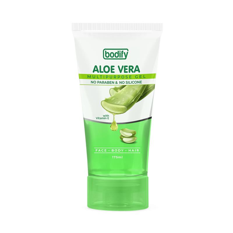 Bodify Multipurpose Gel